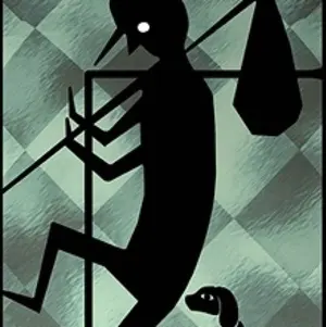 イナズマイレブンAC 霧野蘭丸 浴衣 - メルカリ