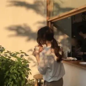お値下げ交渉大歓迎❣️【Yuriのお店】