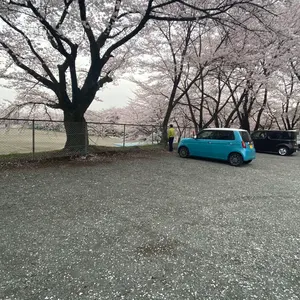 江田