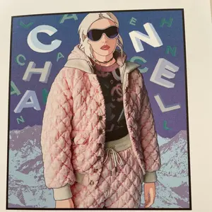 さくらんぼ大好き⭐︎断捨離中プロフ必読☆