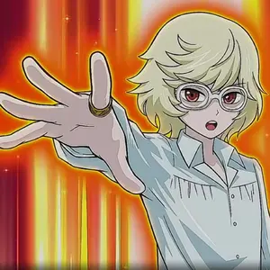 ゼパ アクスタ サイン入り ゼパちゃんーサイン入りアクリルスタンド - メルカリ