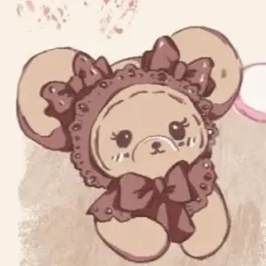 BanG Dream 長崎そよ 等身缶バッジ バンドリ 10th スイパラ 8個 BanG Dream! 長崎そよ 等身缶バッジ バンドリ 10th スイパラ - メルカリ