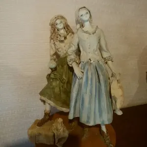 ☆再お値下げ⭐アンティークキルト ハンドメイド 24 - メルカリ