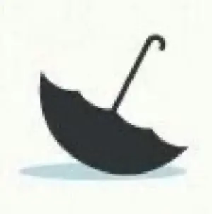 FF7 スクエニカフェ ランチョンマット - メルカリ