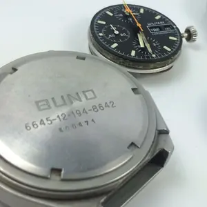 希少】80s BIGMAC オーバーオール パッチワーク - メルカリ