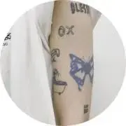 アンドレアス・グルスキー カミオカンデ 額装済 ポスター - メルカリ