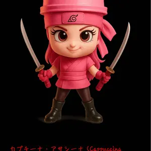最終値下げ ☆オプション品有☆ピグレオ2 Sサイズ 障害児用バギー