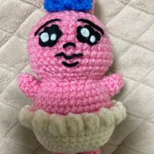 [新品未使用]カンタベリー　3WAYバッグ　横浜キヤノンイーグルス選手使用モデル 新品]カンタベリー横浜キヤノンイーグルス選手使用モデル3way