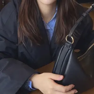 ポケモンカード ジュナイパーex ワンダーパッチ モクロー セット/バラ