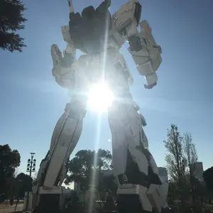 ゴッホピカチュウ キャンバスアート 金枠 65×50 M size - メルカリ