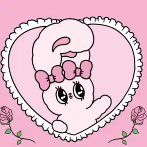 ヘネシー パラディ レア コニャック 未開封 クリスタルボトル 箱付