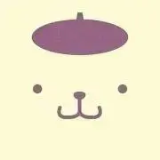 笹波雲明 円堂ハル イナズマイレブン ナンジャタウン アクリルスタンド