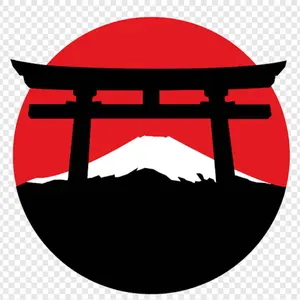 13インチ7Jカスタム軽自動車 へ必ず4本セットで販売 （出品 2と合わて）