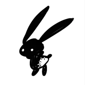 イーブイ PROMO BW-P プロモカード 235/BW-P - メルカリ
