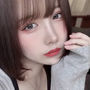 【希少品】未選別 総重量 約230g 古銭 アンティーク まとめ売り 本日限定価格】未選別 総重量 約230g 古銭 アンティーク まとめ売り 菊