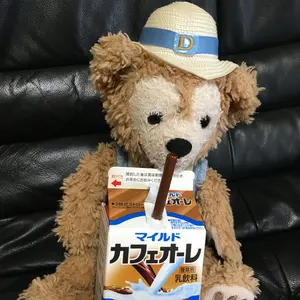 佐藤優樹☆モバガチャ M-line Special2026 - メルカリ