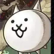 hololive 6th fes. EXPO　エールカード　白上フブキ hololive 6th fes. EXPO エールカード 白上フブキ - メルカリ