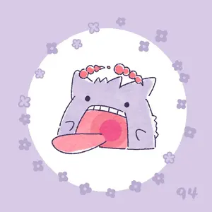 ホロンエネルギー草 2006年 アクマグエネルギー草 - メルカリ