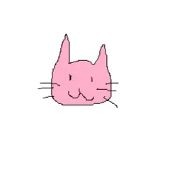 千ちゃん