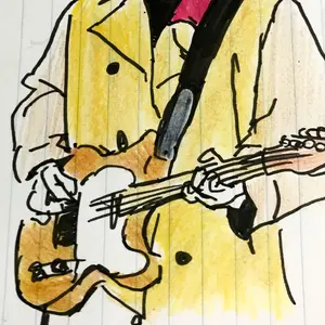 未使用　MONOEYES / My Instant Song / Run Run MONOEYES / My Instant Song / Run Run