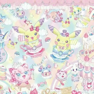 ATEEZ ソンファ MAKESTAR 3.0 FEVER part3 トレカ - メルカリ