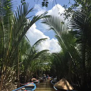 Euro Vintage ネイティブ柄 民族柄 モロッコ ナバホ ウール ラグ