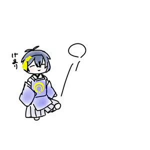 たまおちゃん【プロフ必読】