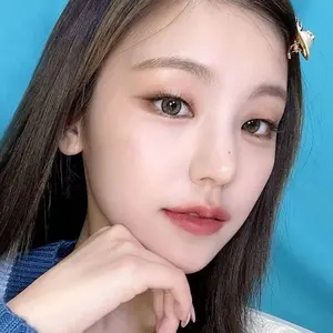 ITZY soundwave 21次 ラキドロ イェジ 2枚セット ITZY soundwave 21次 ラキドロ イェジ 2枚セット - メルカリ