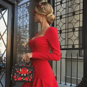 ラスト1点☆新品タグ付き】ロードサインパーカーGACKT氏愛用 ドルガバ