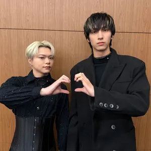 M!LK 吉田仁人 EBiDAN HMV 特典 フォトカード 生写真 トレカ - メルカリ