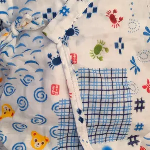 さかなちんあなごさま専用LG 34WK95U-W ジャンク 縦線あり 5K2K 34”WUHD(5120 x 2160) 5K奈米HDR600 多工電競顯示器- 34WK95U-W