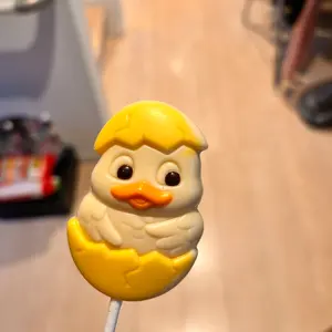 さむわんへるつ アクリルキーホルダーセット 未開封 - メルカリ