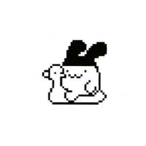 rin ( ◠‿◠ ) ♩