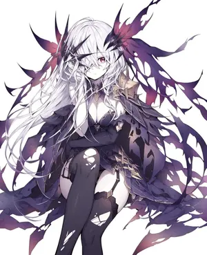 ゾンサガ】二階堂サキ 怒羅美特攻Tシャツ（レディースMサイズ） - メルカリ