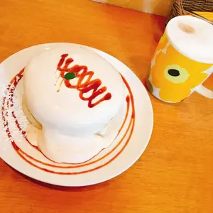 原因は自分にある。 げんじぶ ペンライト カラチェン ver3 - メルカリ