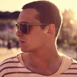 ドストエフスキー全集 全23巻 美品 箱入り、各巻ハードカバー仕様