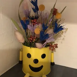 サンダーシュートHFC134a 480g10本セット※東京マルイガンパワと同成分 militaryblood_se0082nbnc