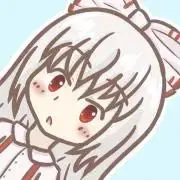 ほぼ未使用 Aruba Instant On ゲートウェイSG1004 - メルカリ
