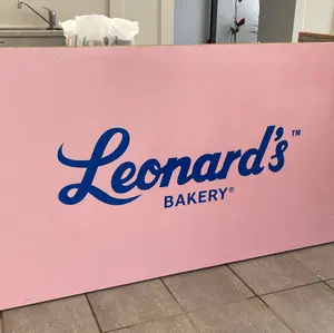 韓国限定】勝利の女神NIKKE ジグソーパズル モダニア ニケ