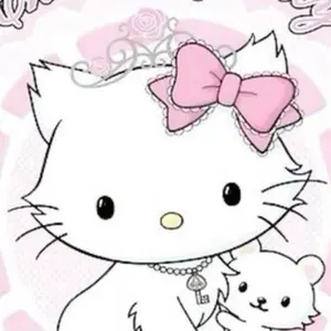 甘い暴力 咲 アクスタ アクリルスタンド - メルカリ