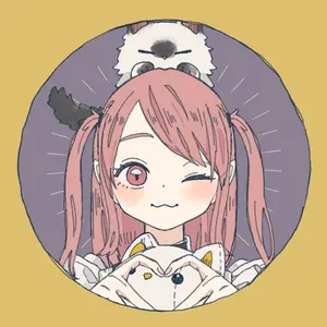 ときめきメモリアル Girl's Side 感謝祭（Blu-ray） - メルカリ
