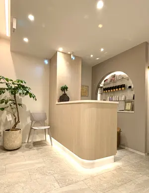 移動式シャンプー台PERRO【ペロ】(使用回数1回)◎矢野みどり様専用