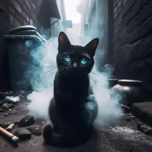 新品未開封 Da Bush Babees 二枚セット - メルカリ