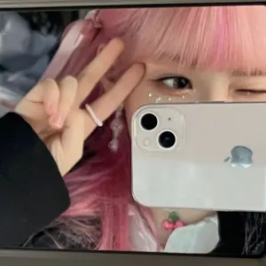 MY BEST SEVENTEEN ジョンハン 2枚セット - メルカリ