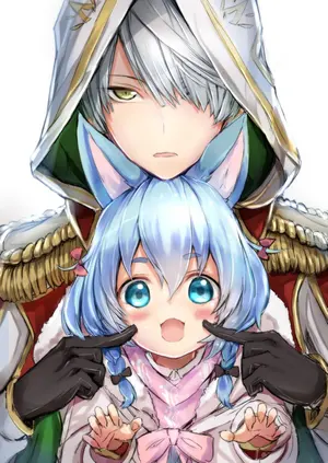 値下げ交渉⭕ バディファイト ドラゴン 雷帝軍 デッキパーツセット