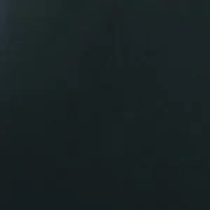 HOMMEGIRLS Vol.13 JENNIE ジェニー 제니 - メルカリ