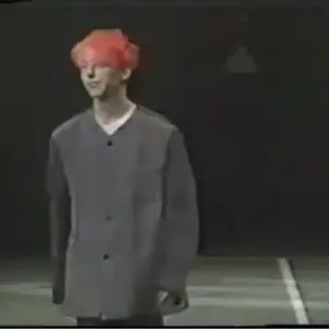 13SS JUNYA WATANABE MAN シアサッカージャケット - メルカリ
