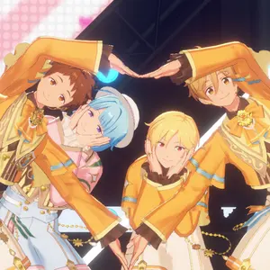 あんスタ 月永レオ まとめ売り - メルカリ