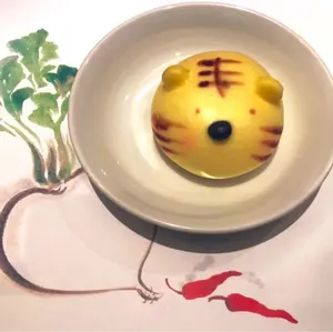 モノパス ピヤノ チェキ風カード 缶バッジ セット - メルカリ