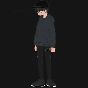 RICKOWENSDRKSHDW 25SS クリーチカーゴサルエルショートパンツ - メルカリ